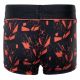 4. Aquawave Idaro Jr Boxershorts 92800455030