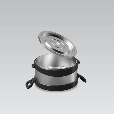 4. Lunch-Thermoskanne 1,5 l MR-1635-150 MAESTRO