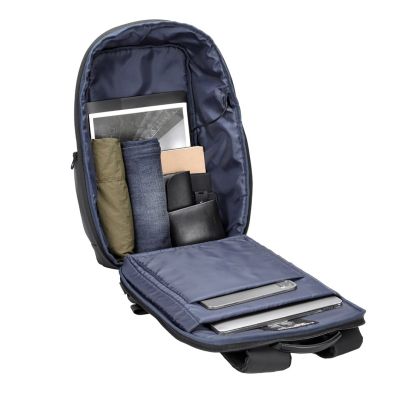 15. MODECOM LAPTOP-RUCKSACK 15,6" CREATIVE