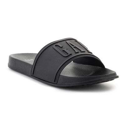 GAP AUSTIN SCHWARZ GPW6119000003