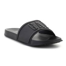 GAP AUSTIN SCHWARZ GPW6119000003