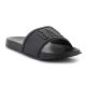 GAP AUSTIN SCHWARZ GPW6119000003