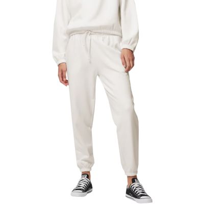 11. Outhorn F433W OTHAW23TTROF433 11S Hose