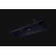6. Razer BlackWidow V4 Low-Profile HyperSpeed Tastatur (Grüne Schalter) - US-Layout