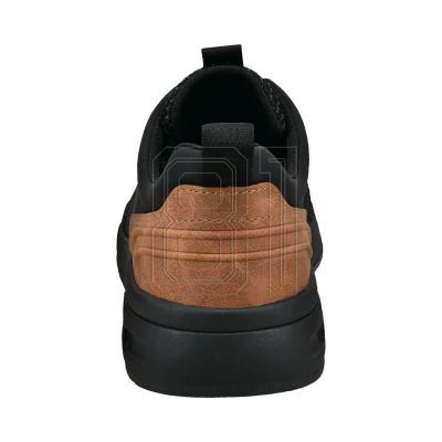 3. Bugatti M 321-ASF02-6900-1000 Schuhe