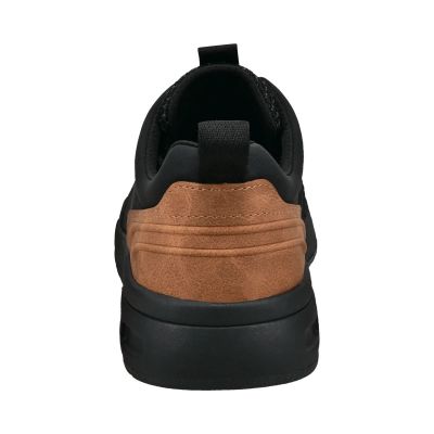 3. Bugatti M 321-ASF02-6900-1000 Schuhe