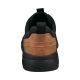 3. Bugatti M 321-ASF02-6900-1000 Schuhe