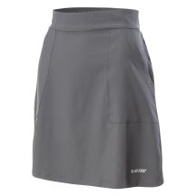 Damenrock LADY TOMANO II
