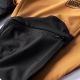 11. Magnum Revolution M Hose