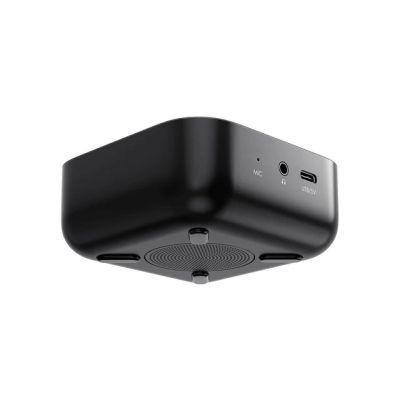 4. DONNER MEDO - Midi-Synthesizer