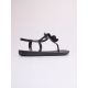 11. Ipanema Class Flora Fem W Sandalen 26845-AF381