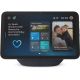 3. Amazon Echo Show 8