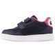 9. Kappa PIO M Sneakers Jr 280023M 6722 Schuhe