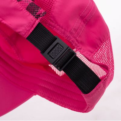 4. ZENKO W Baseballkappe