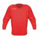 8. TEMPISH Jr Trainingsshirt