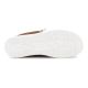 7. HEYDUDE WALLY MESH NEUTRALS MALTBRAUN/MULTI 45301-2MW