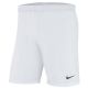 Nike Laser IV Woven Shorts M AJ1245-100