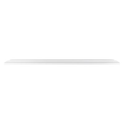 33. SAMSUNG Flip Pro Digital Flipboard 65" 4K IR-Touch HDMI USB-C USB LAN WiFi WPA2 Enterprise Bluetooth Tizen 6.5 SoC 2x10W 400x400