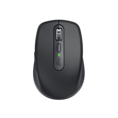 Logitech MX Anywhere 3S für Unternehmen