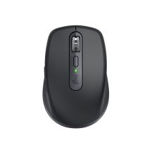 Logitech MX Anywhere 3S für Unternehmen