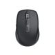 Logitech MX Anywhere 3S für Unternehmen