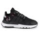 6. Adidas Nite Jogger W FV4137 Schuhe