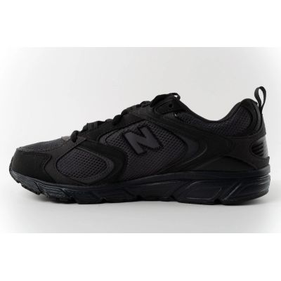 3. New Balance 408 Herren-Sneaker – modische, bequeme Sportschuhe
