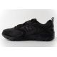 3. New Balance 408 Herren-Sneaker – modische, bequeme Sportschuhe