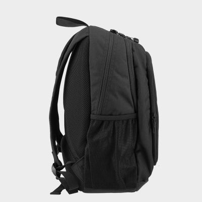 5. Rucksack 4F 4FWSS24ABACU278 20S
