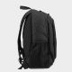 5. Rucksack 4F 4FWSS24ABACU278 20S