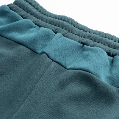 9. Elbrus Regin II TB Jr. Hose 92800621157