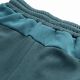 9. Elbrus Regin II TB Jr. Hose 92800621157