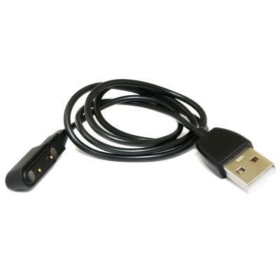 Ladekabel für GIEWONT GW430 Smartwatch 8,2 mm GWK1