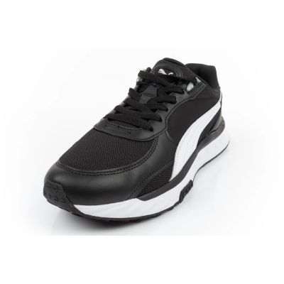 14. Puma Wild Rider Route M Schuhe 381597 05