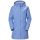 Helly Hansen Damen Regenmantel W ADEN LONG COAT 62648 619