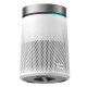 5. Dreo Macro 606 70 m² 25 dB Weiß