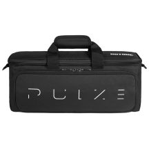Hotone PULZE Gig Bag PGB-1 – Pulze Verstärkertasche