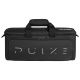 Hotone PULZE Gig Bag PGB-1 – Pulze Verstärkertasche