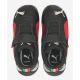 3. Puma Race R-Cat Jr 30654802 Kinder Sportschuhe