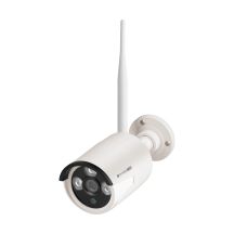 WLAN-Kamera für das Kruger&Matz Connect C210 Überwachungsset