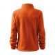 4. Rimeck Jacke W MLI-504LO
