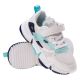 6. Bejo Maggie Jr 92800490552 Schuhe