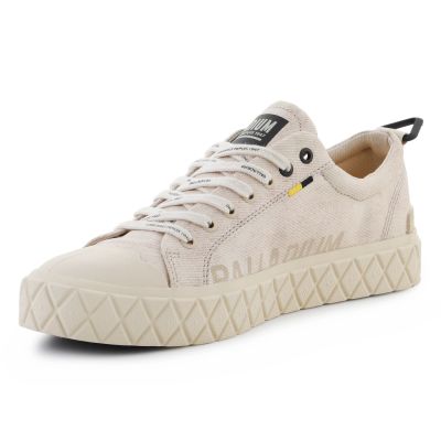 3. Palladium Palla Ace LO Surplus Schuhe 74488-241-M