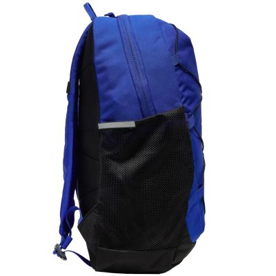 2. The North Face Y Court Jester Rucksack NF0A52VYEF11 Blau Einheitsgröße