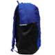 2. The North Face Y Court Jester Rucksack NF0A52VYEF11 Blau Einheitsgröße