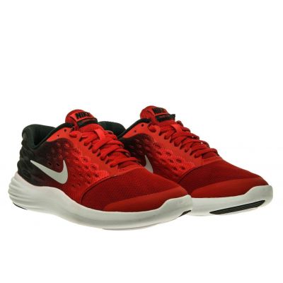 7. Nike LUNARSTELOS GS W 844969 600 Schuhe