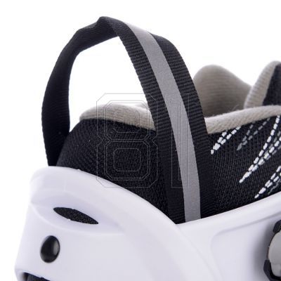 15. Tempish Gokid Ice Jr 1300001834 Verstellbare Schlittschuhe