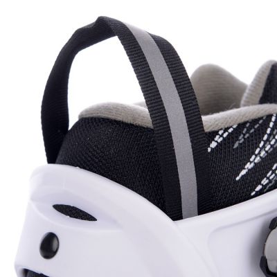 15. Tempish Gokid Ice Jr 1300001834 Verstellbare Schlittschuhe