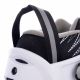 15. Tempish Gokid Ice Jr 1300001834 Verstellbare Schlittschuhe