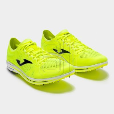 4. Joma R.R1200 Skypes 3-6-9 MM 2409 RR120S2409 Lauf-Spike-Schuhe